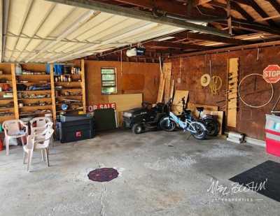 Home For Sale in Gaylord, Michigan