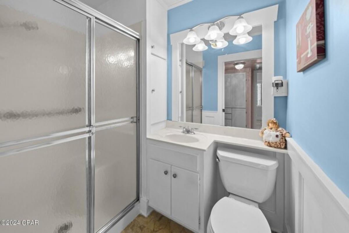 Picture of Home For Sale in Panama City, Florida, United States