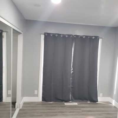 Home For Sale in Los Gatos, California