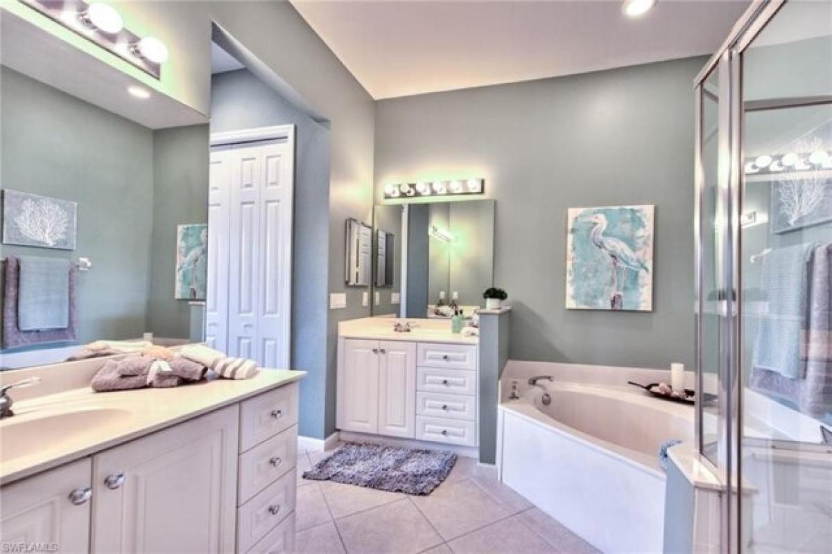 Picture of Home For Rent in Naples, Florida, United States