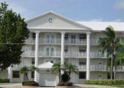 Home For Rent in Boca Raton, Florida