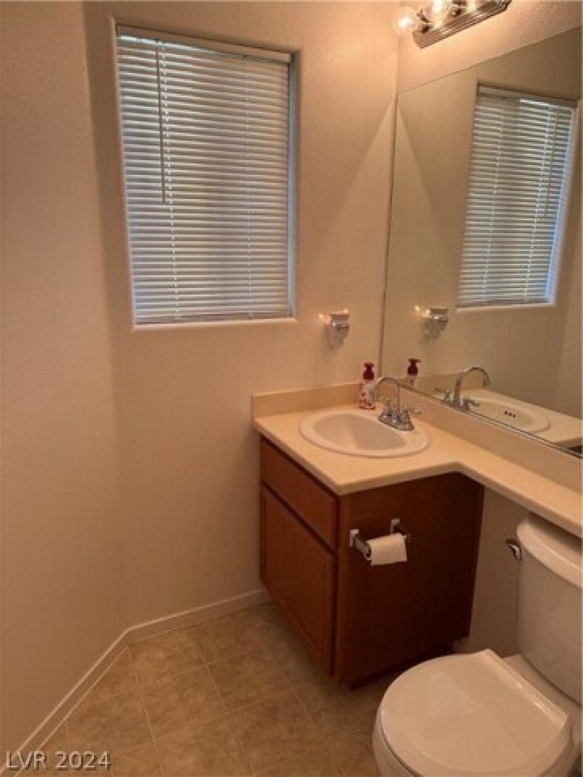 Picture of Home For Rent in North Las Vegas, Nevada, United States