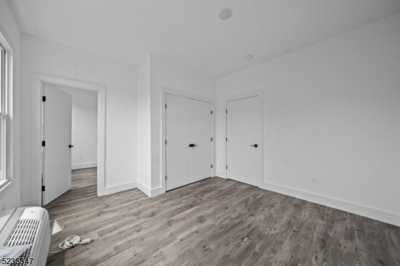 Apartment For Rent in 