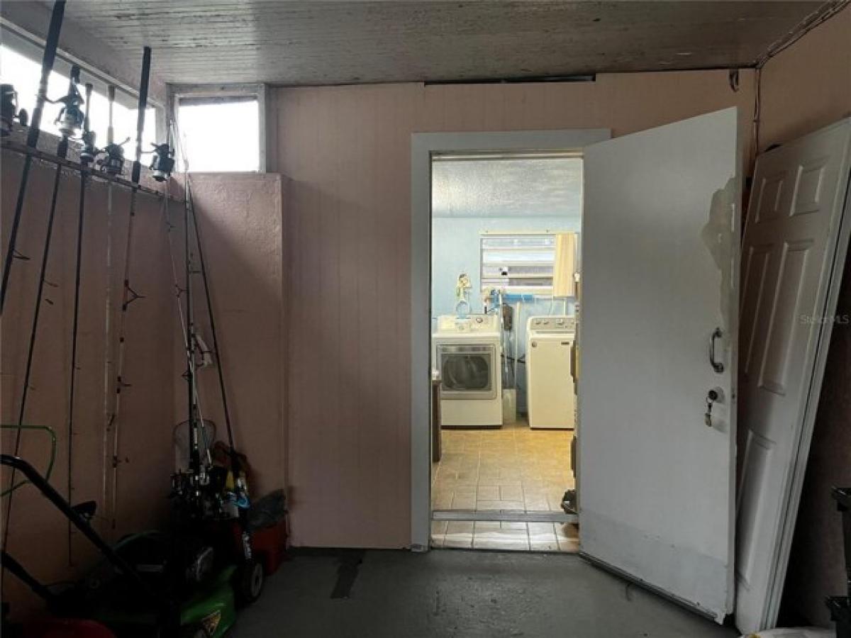 Picture of Home For Sale in Tampa, Florida, United States