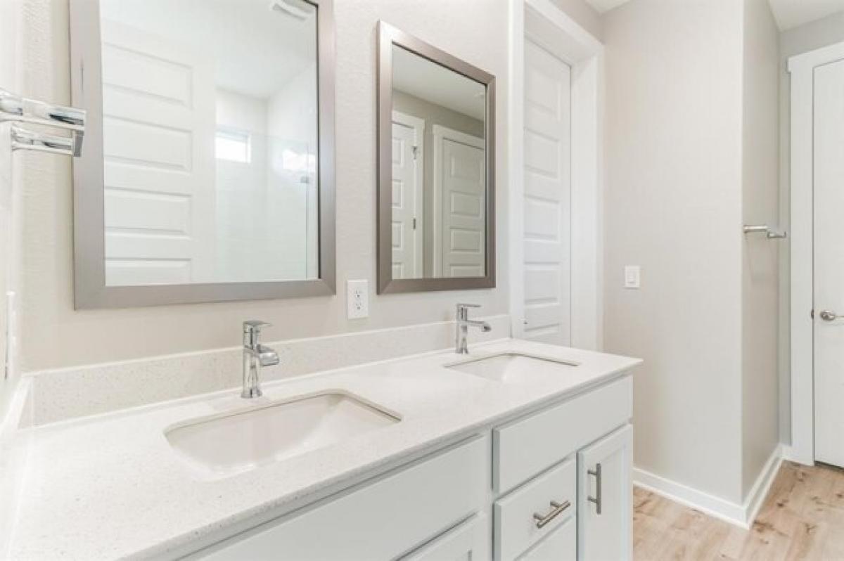 Picture of Home For Sale in Leander, Texas, United States