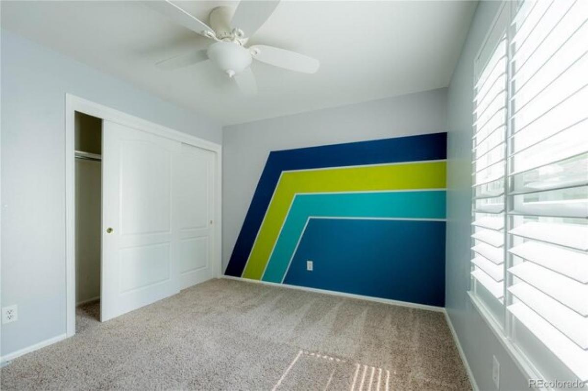 Picture of Home For Sale in Lakewood, Colorado, United States