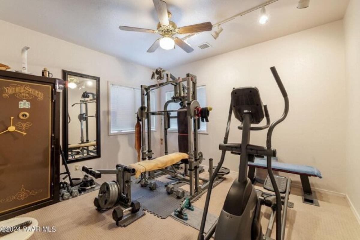 Picture of Home For Sale in Prescott, Arizona, United States