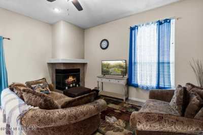 Home For Sale in Jacksonville, Florida