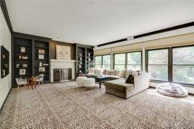 Home For Sale in Dayton, Ohio