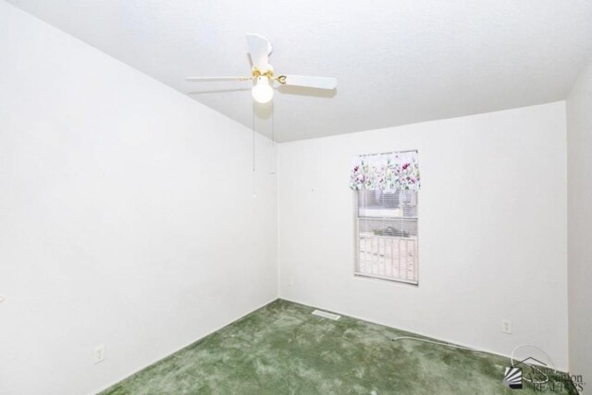 Picture of Home For Sale in Yuma, Arizona, United States