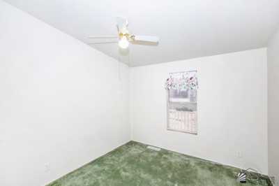 Home For Sale in Yuma, Arizona