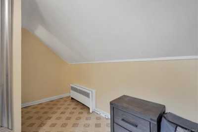 Home For Sale in Carmel, New York