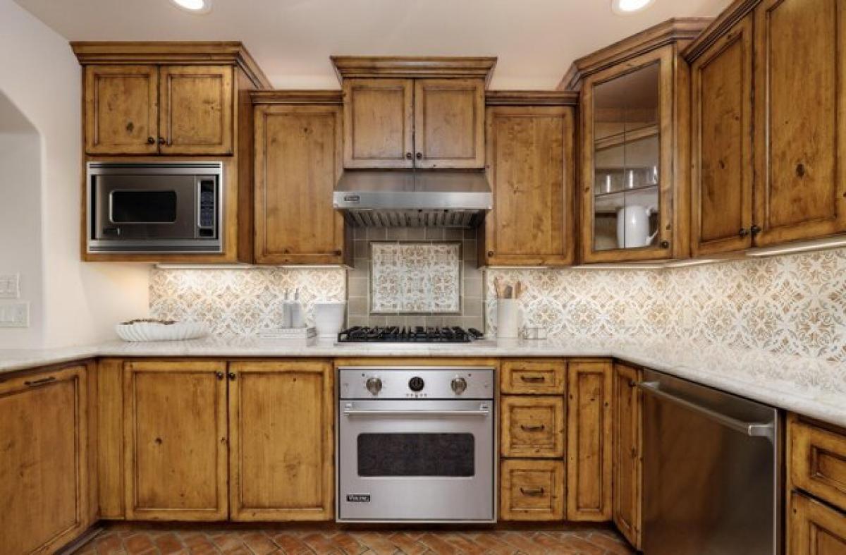 Picture of Home For Sale in Santa Barbara, California, United States