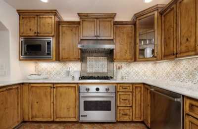 Home For Sale in Santa Barbara, California