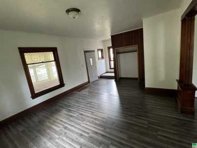 Home For Sale in Sioux City, Iowa