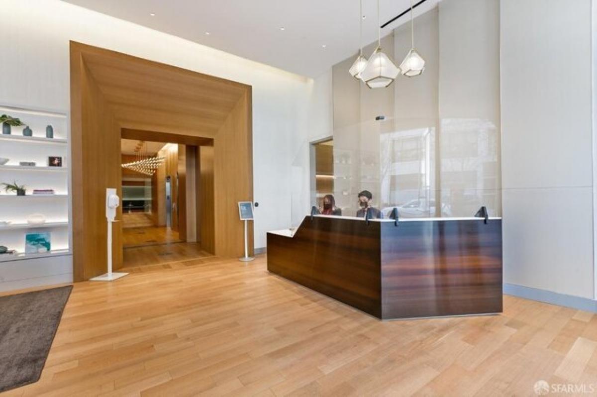 Picture of Home For Rent in San Francisco, California, United States