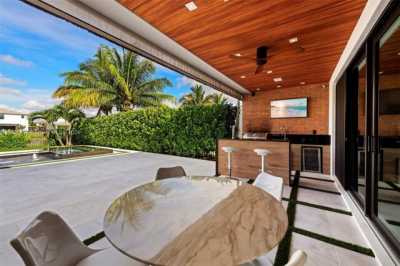 Home For Sale in Boca Raton, Florida