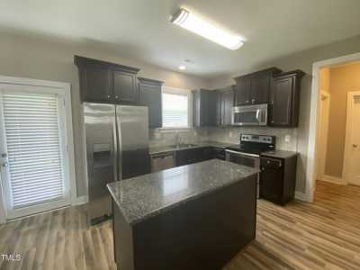 Home For Sale in Clayton, North Carolina