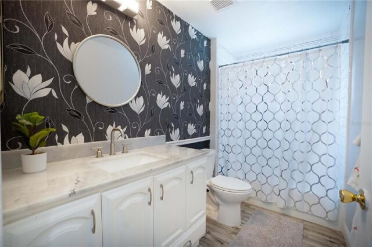 Picture of Home For Rent in Saint Cloud, Florida, United States