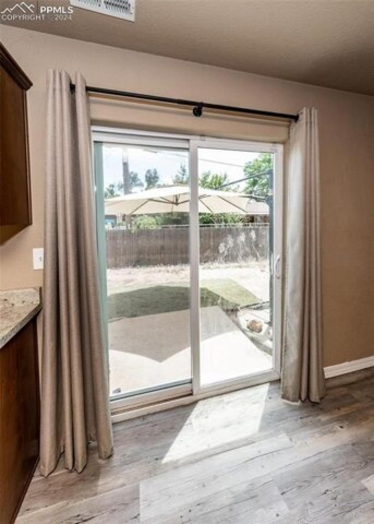 Picture of Home For Sale in Colorado Springs, Colorado, United States