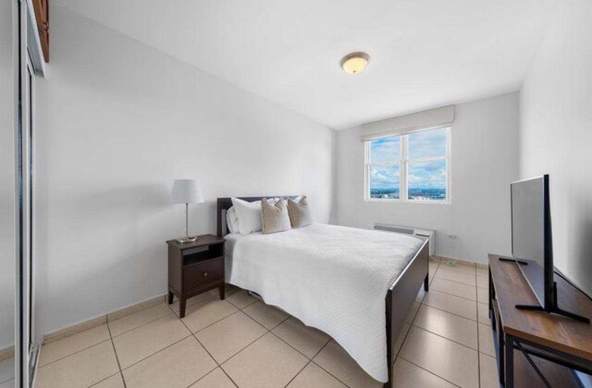 Picture of Home For Sale in San Juan, Texas, United States