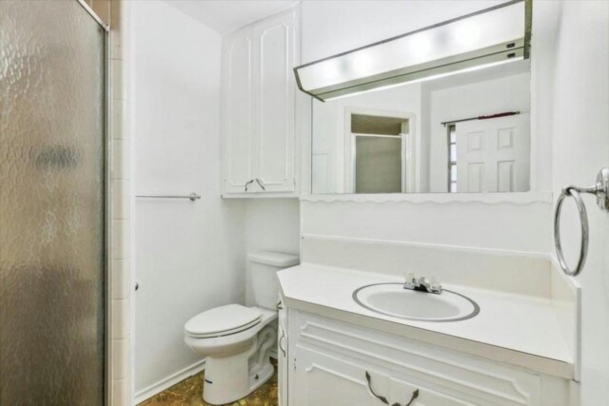 Picture of Home For Sale in Beaumont, Texas, United States