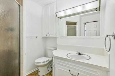 Home For Sale in Beaumont, Texas