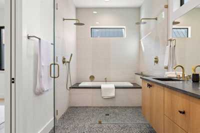 Home For Sale in Austin, Texas