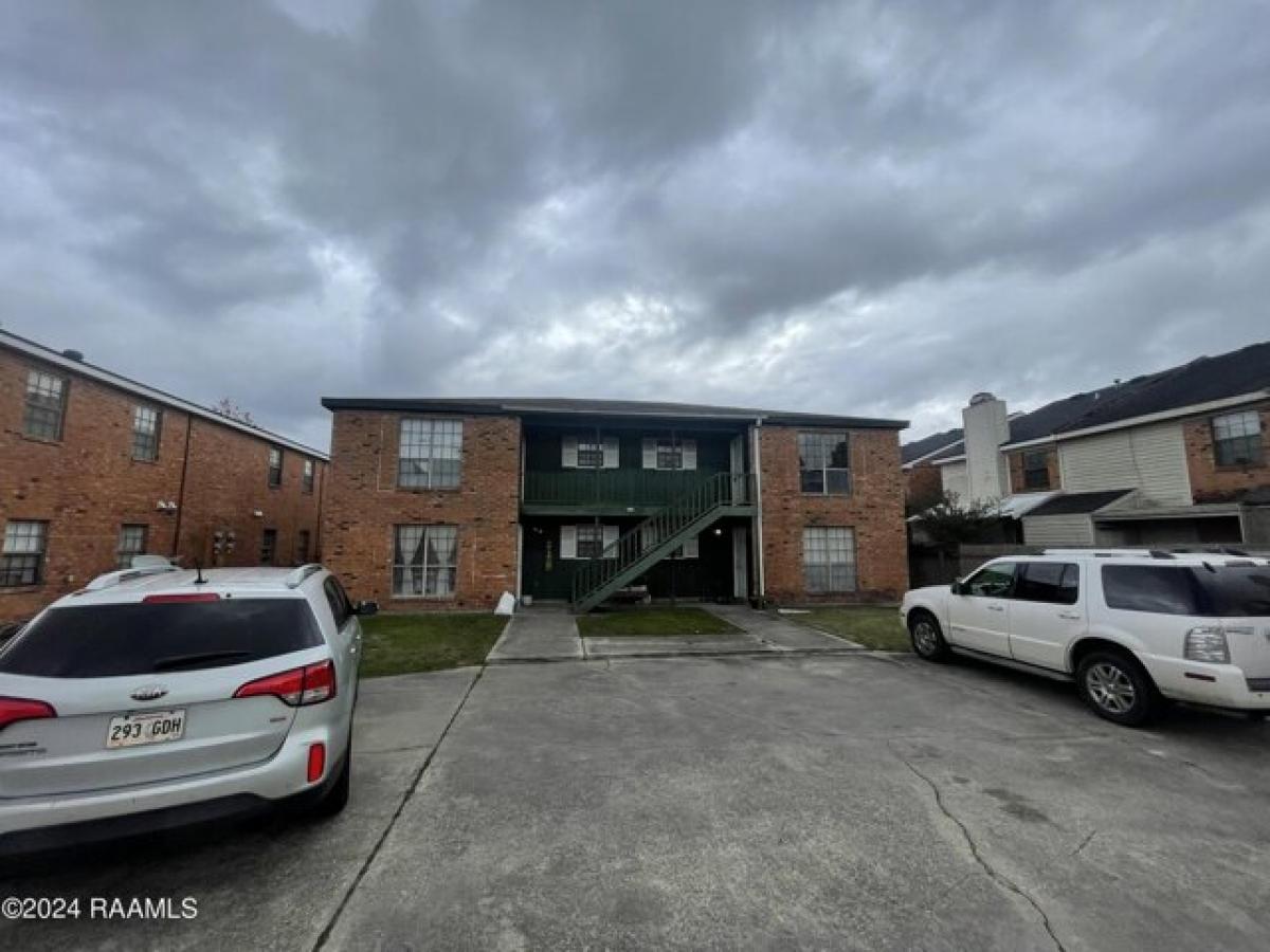 Picture of Home For Sale in Lafayette, Louisiana, United States