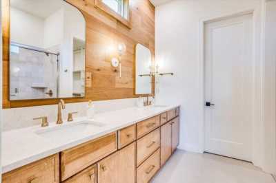 Home For Sale in Wichita, Kansas