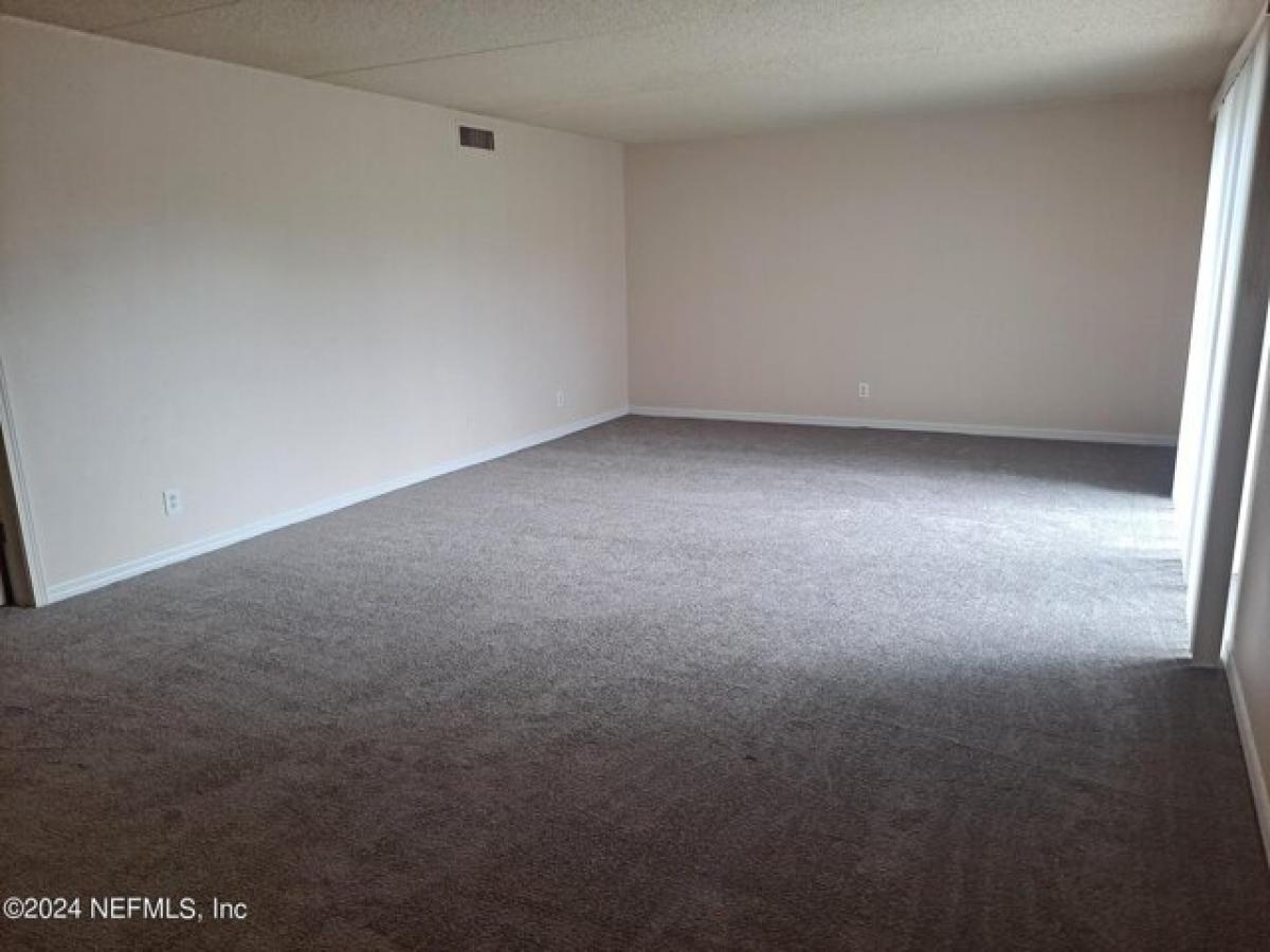 Picture of Home For Rent in Jacksonville, Florida, United States