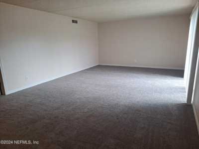 Home For Rent in Jacksonville, Florida