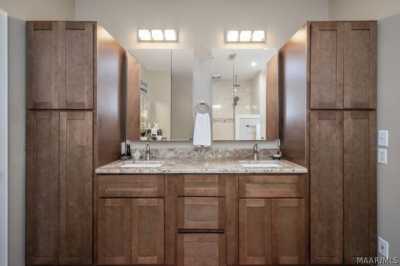 Home For Sale in Pike Road, Alabama