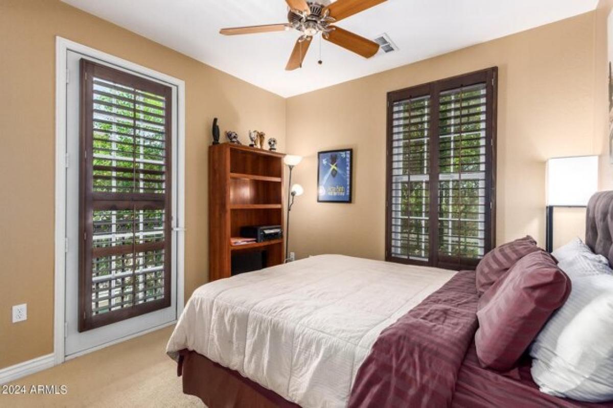 Picture of Home For Rent in Phoenix, Arizona, United States