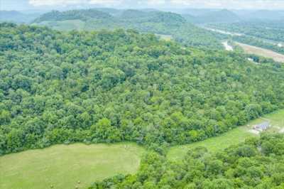 Residential Land For Sale in Gainesboro, Tennessee