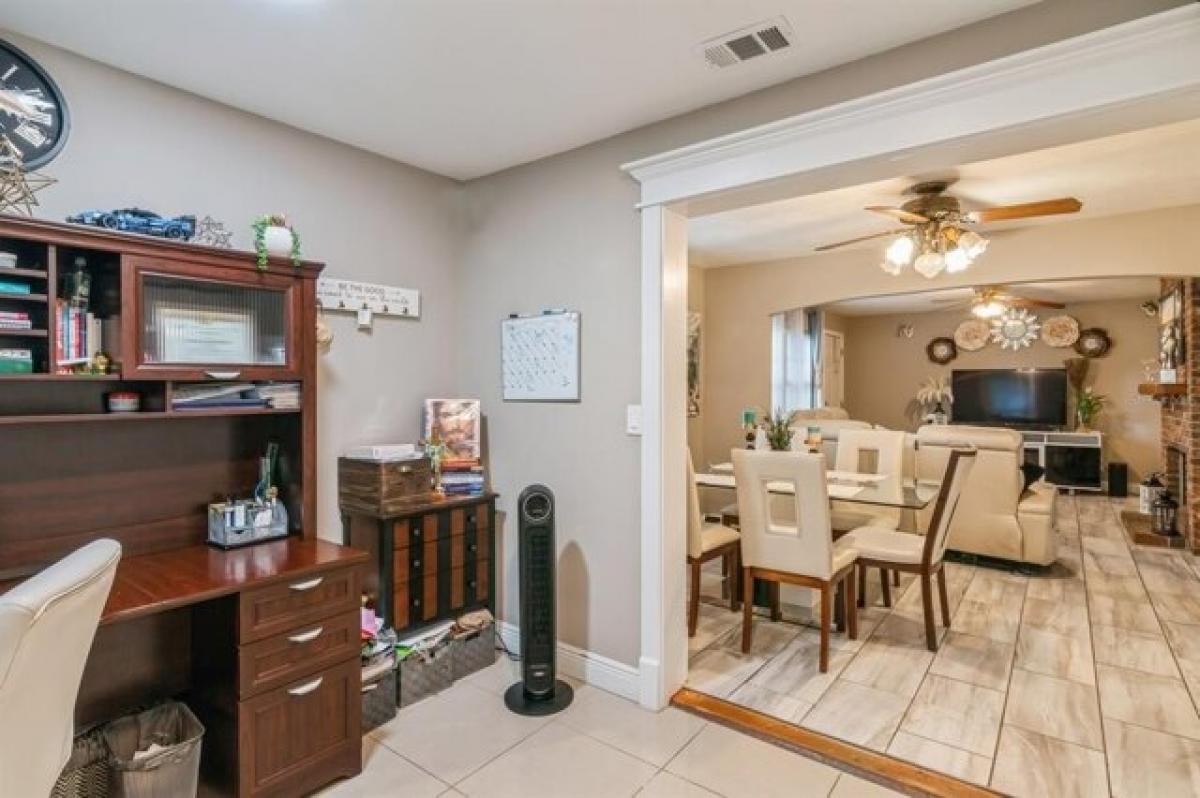 Picture of Home For Sale in Bradenton, Florida, United States