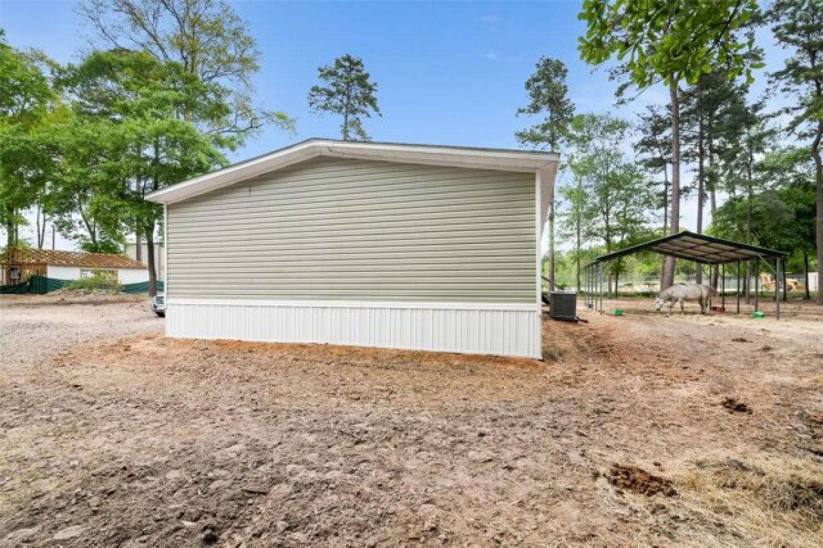 Picture of Home For Rent in Conroe, Texas, United States