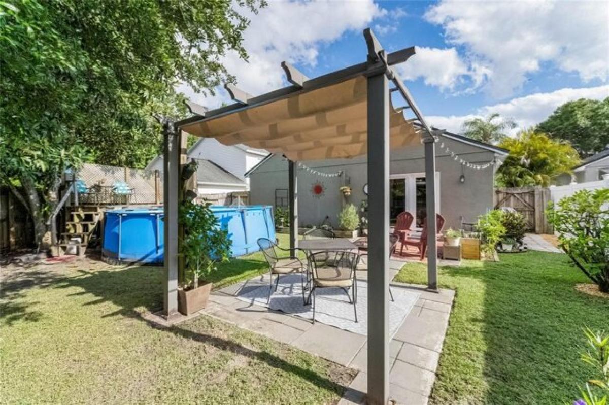 Picture of Home For Sale in Sanford, Florida, United States