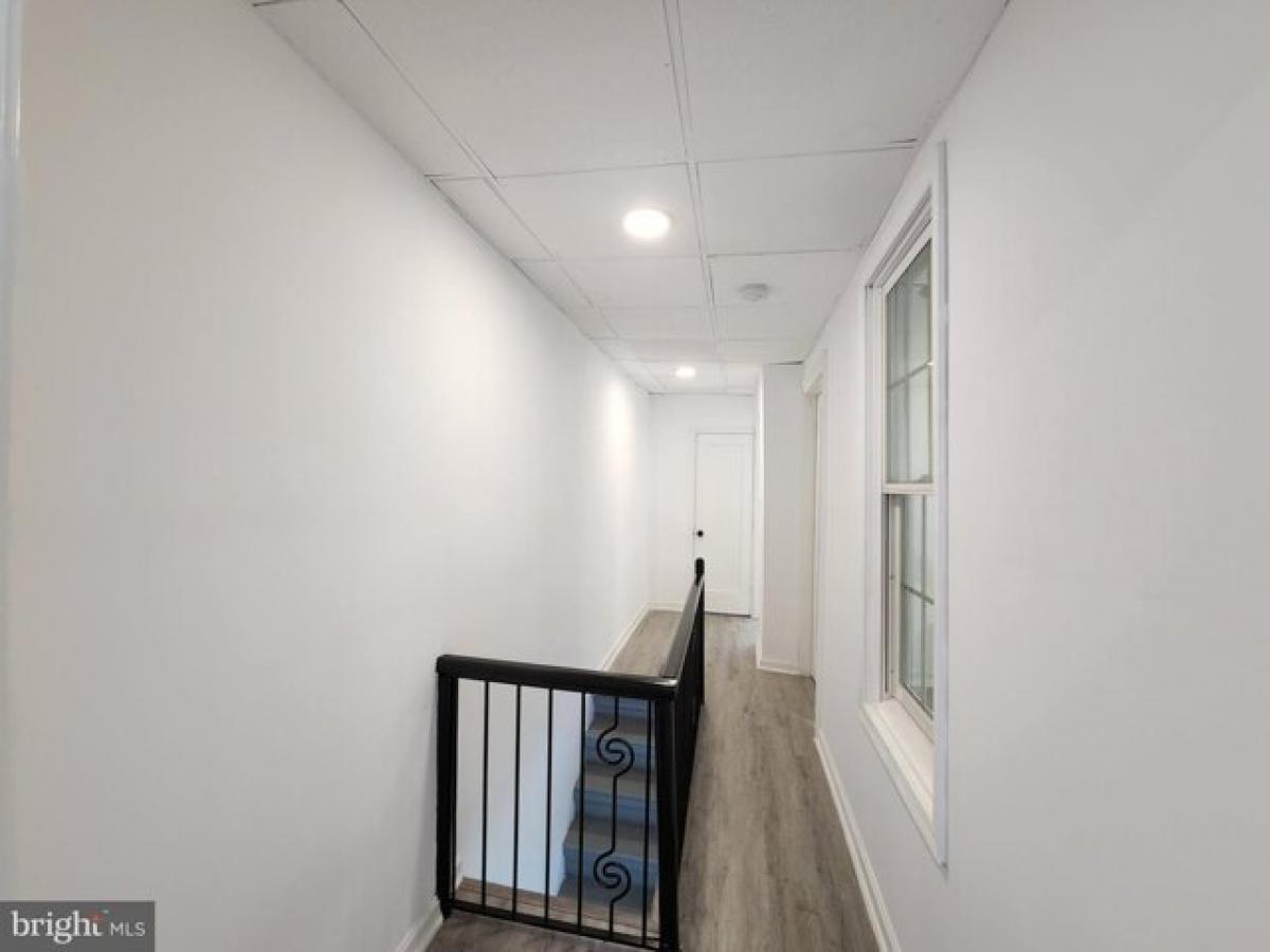 Picture of Home For Sale in Baltimore, Maryland, United States