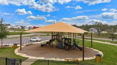 Residential Land For Sale in Fredericksburg, Texas