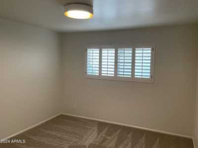Home For Rent in Phoenix, Arizona