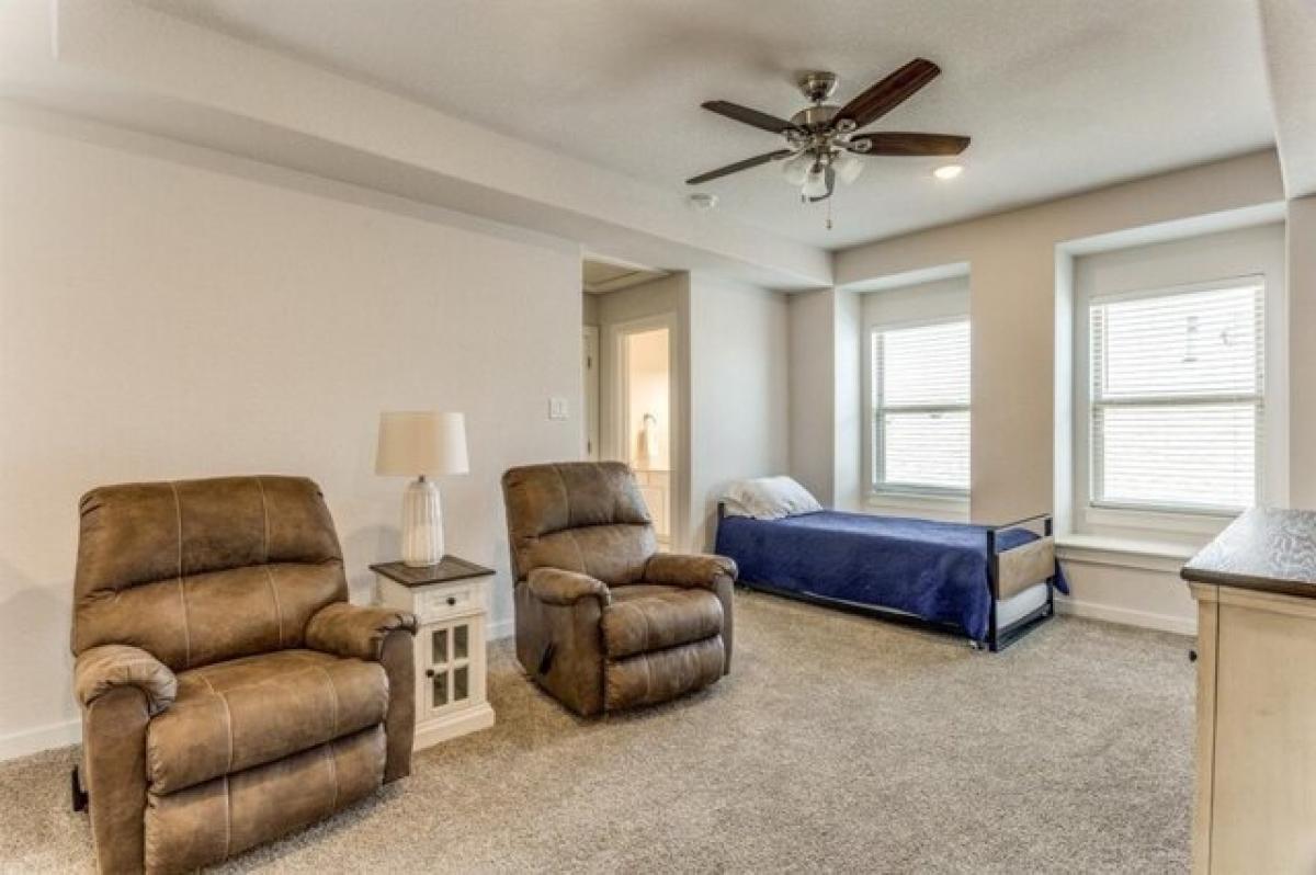 Picture of Home For Sale in Lago Vista, Texas, United States