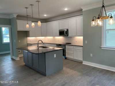 Home For Sale in Ocean Isle Beach, North Carolina