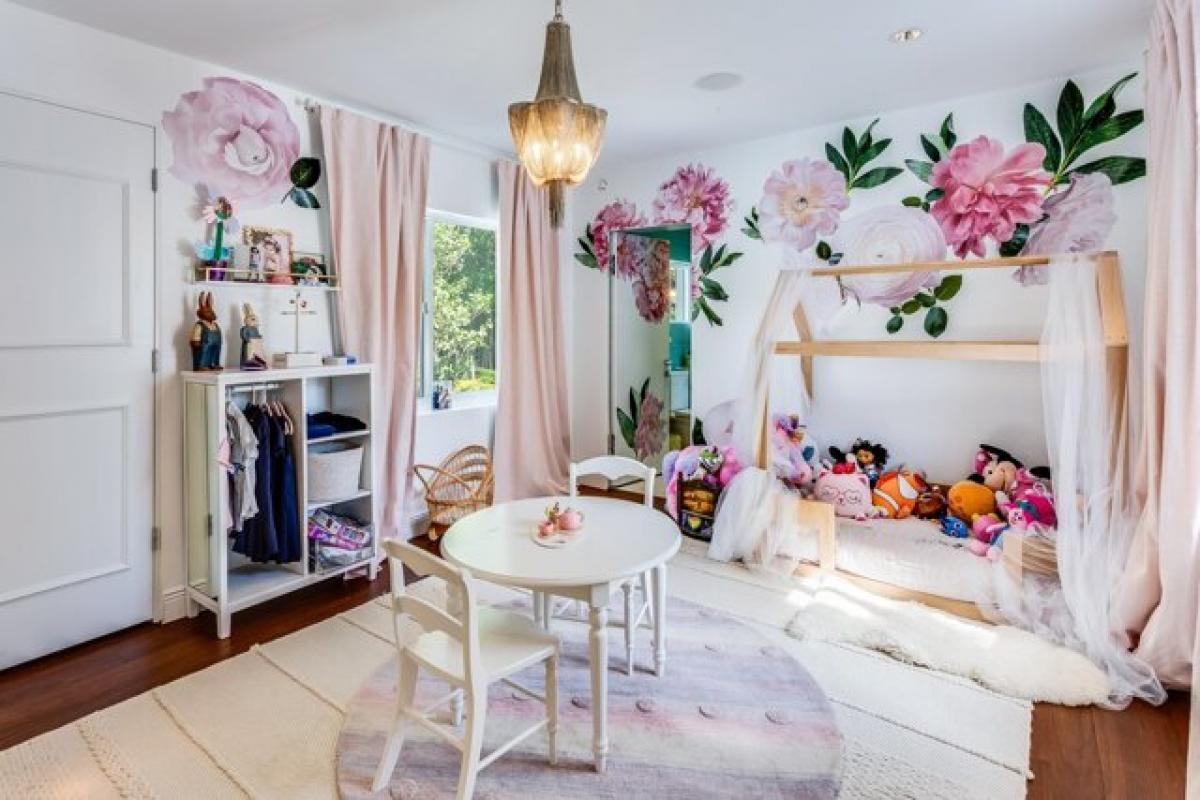 Picture of Home For Sale in Miami Beach, Florida, United States