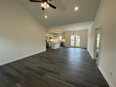 Home For Sale in Bowling Green, Kentucky