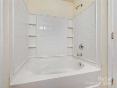 Home For Sale in Charlotte, North Carolina