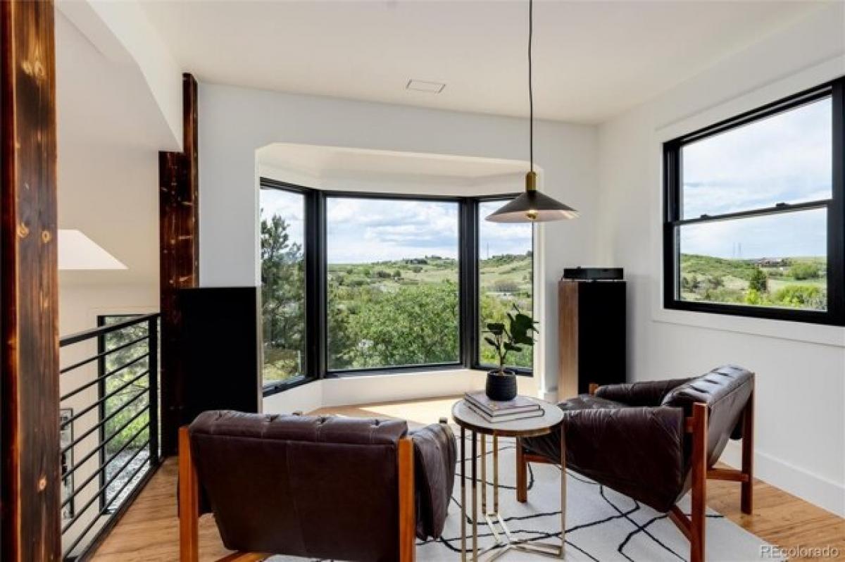 Picture of Home For Sale in Castle Rock, Colorado, United States