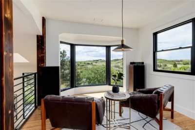 Home For Sale in Castle Rock, Colorado