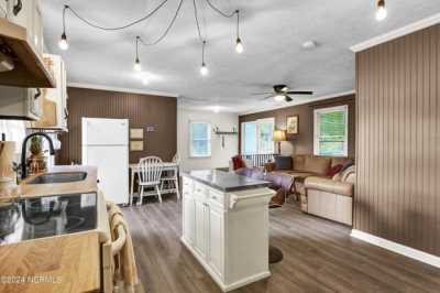 Home For Sale in Leland, North Carolina