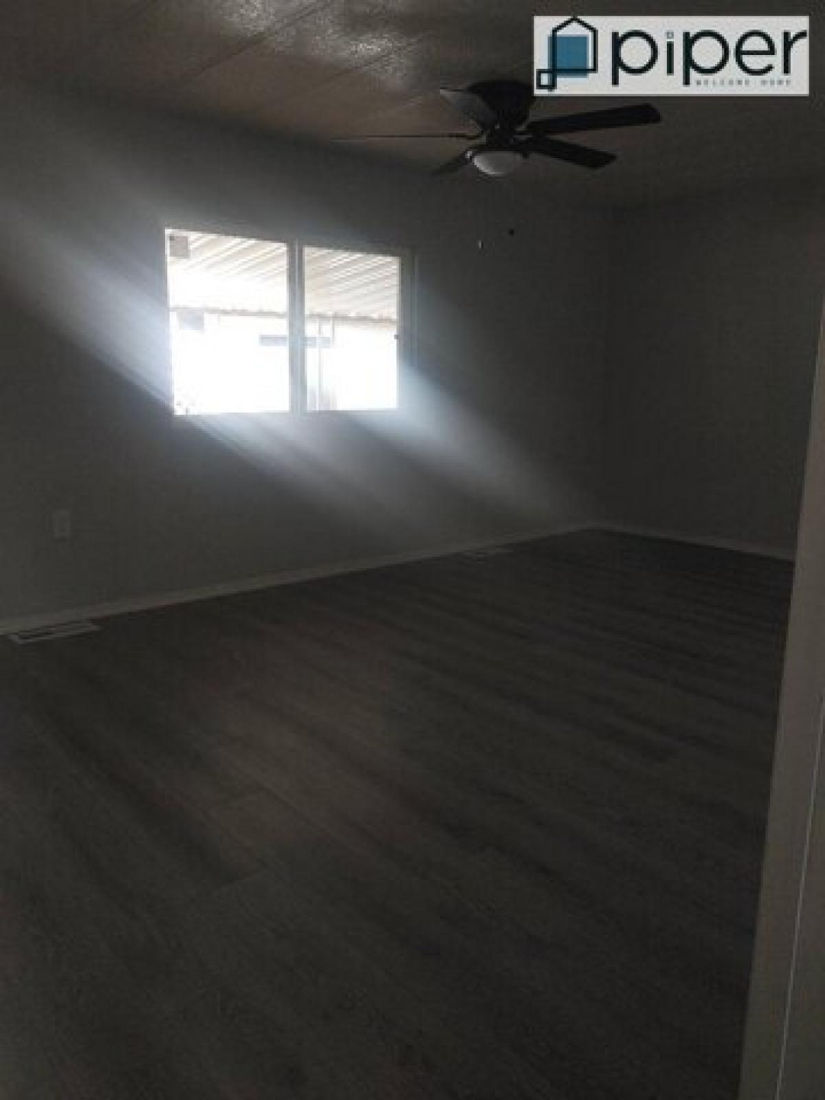 Picture of Home For Sale in Tucson, Arizona, United States